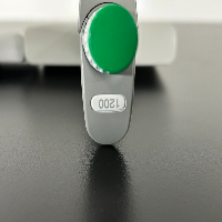 Eppendorf Research Plus Multichannel Pipettes - Quantity 6 image 3